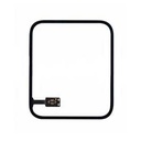 Repuesto FLEX FLASH IPHONE 12 PRO MAX