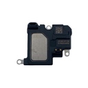 Repuesto FLEX AURICULAR IPHONE 12 PRO MAX