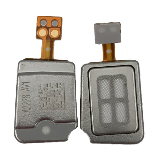 Repuesto FLEX AURICULAR IPHONE 12 PRO MAX