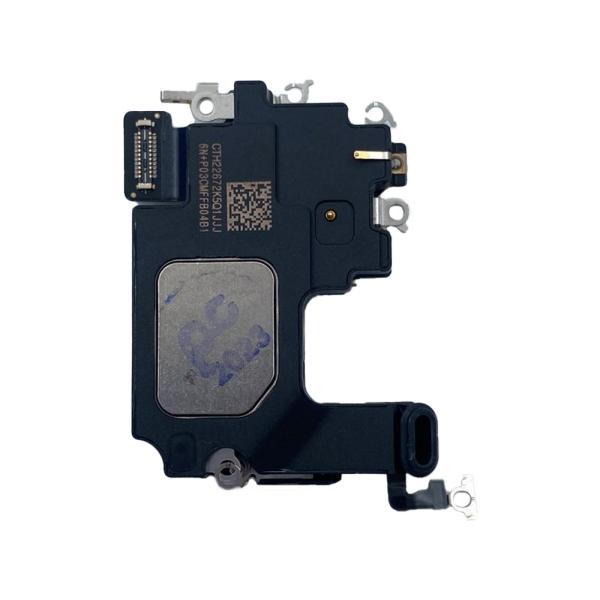 Repuesto AURICULAR IPHONE 12 PRO MAX