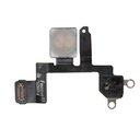 Repuesto FLEX FLASH IPHONE 12 PRO