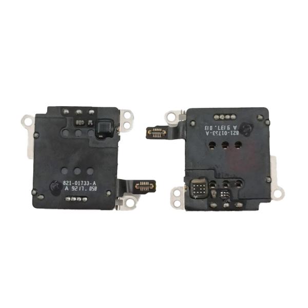 Repuesto LECTOR SIM IPHONE 12 12 PRO