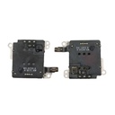 Repuesto LECTOR SIM IPHONE 12 12 PRO