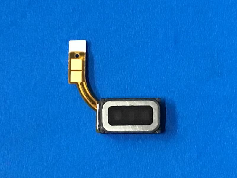 Repuesto FLEX AURICULAR SENSOR IPHONE 12 12 PRO