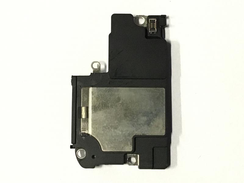 Repuesto FLEX TIMBRE IPHONE 12 12 PRO