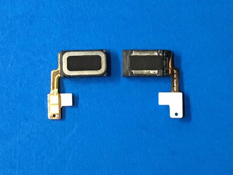 Repuesto FLEX AURICULAR IPHONE 12 12 PRO