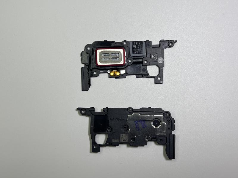 Repuesto FLEX AURICULAR IPHONE 12 12 PRO