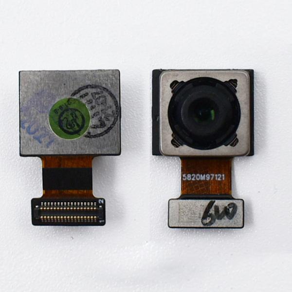 Repuesto FLEX CAMARA TRASERA IPHONE 12 USE TEST