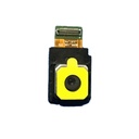 Repuesto FLEX CAMARA TRASERA IPHONE 12 USE TEST