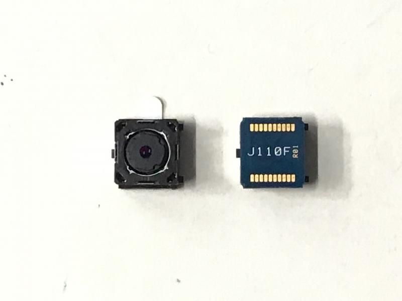 Repuesto FLEX CAMARA TRASERA HUAWEI Y9A