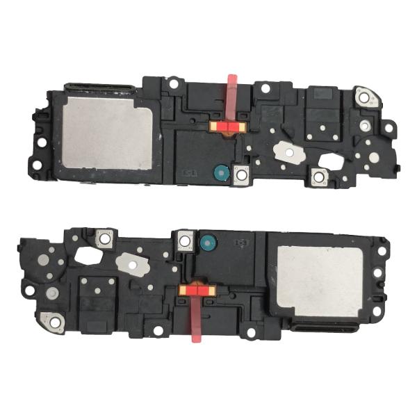 Repuesto FLEX TIMBRE HUAWEI Y9A