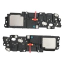 Repuesto FLEX TIMBRE HUAWEI Y9A