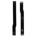 Repuesto FLEX PRINCIPAL HUAWEI Y9A