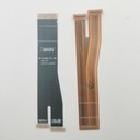 Repuesto FLEX PRINCIPAL HUAWEI Y9A