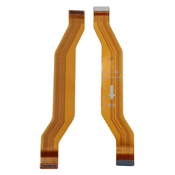 Repuesto FLEX PRINCIPAL HUAWEI Y9A