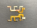 Repuesto FLEX BOTON ENCENDIDO VOLUMEN HUAWEI Y9A