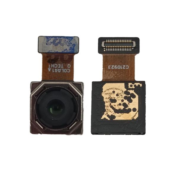 Repuesto FLEX CAMARA TRASERA HUAWEI MATE 40 PRO PLUS