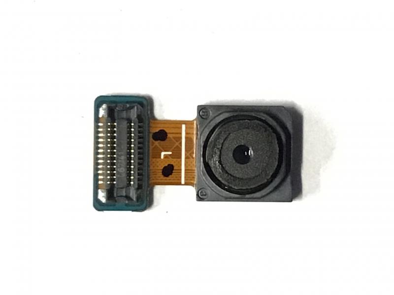 Repuesto FLEX CAMARA FRONTAL HUAWEI MATE 40 PRO PLUS SIN MARCO