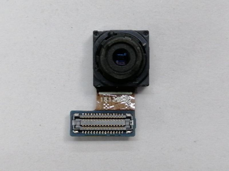 Repuesto FLEX CAMARA FRONTAL HUAWEI MATE 40 PRO PLUS SIN MARCO