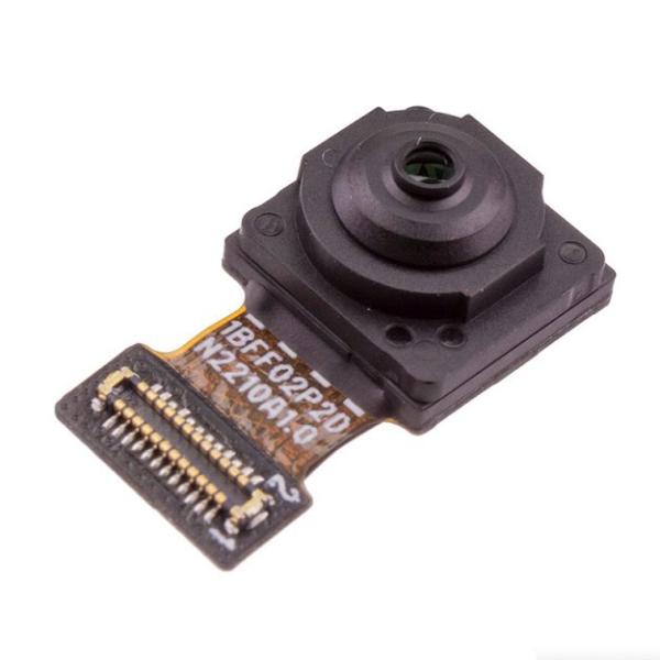 Repuesto FLEX CAMARA FRONTAL HUAWEI MATE 40 PRO COMPLETA