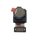 Repuesto FLEX CAMARA FRONTAL HUAWEI MATE 40 PRO SIN MARCO