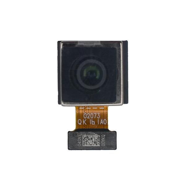 Repuesto FLEX CAMARA TRASERA HUAWEI MATE 40 PRO