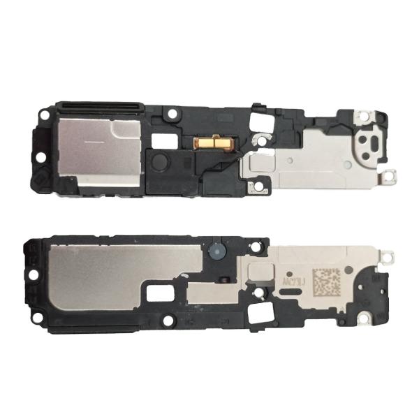 Repuesto FLEX TIMBRE HUAWEI MATE 40 PRO