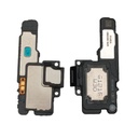 Repuesto FLEX AURICULAR HUAWEI MATE 40 PRO