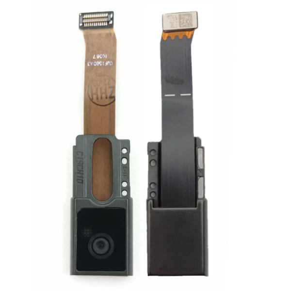 Repuesto FLEX CAMARA FRONTAL HUAWEI MATE 40