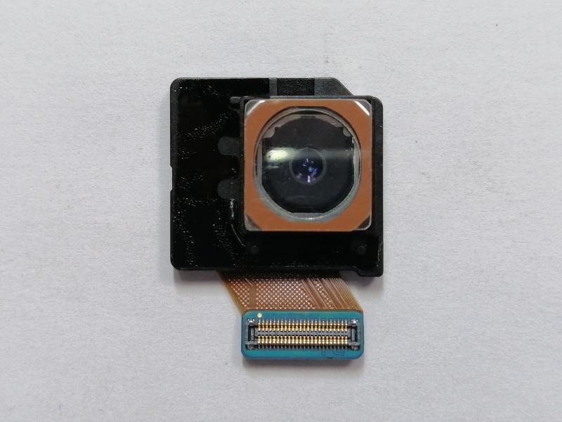 Repuesto FLEX CAMARA TRASERA HUAWEI MATE 40