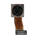 Repuesto FLEX CAMARA TRASERA HUAWEI MATE 40