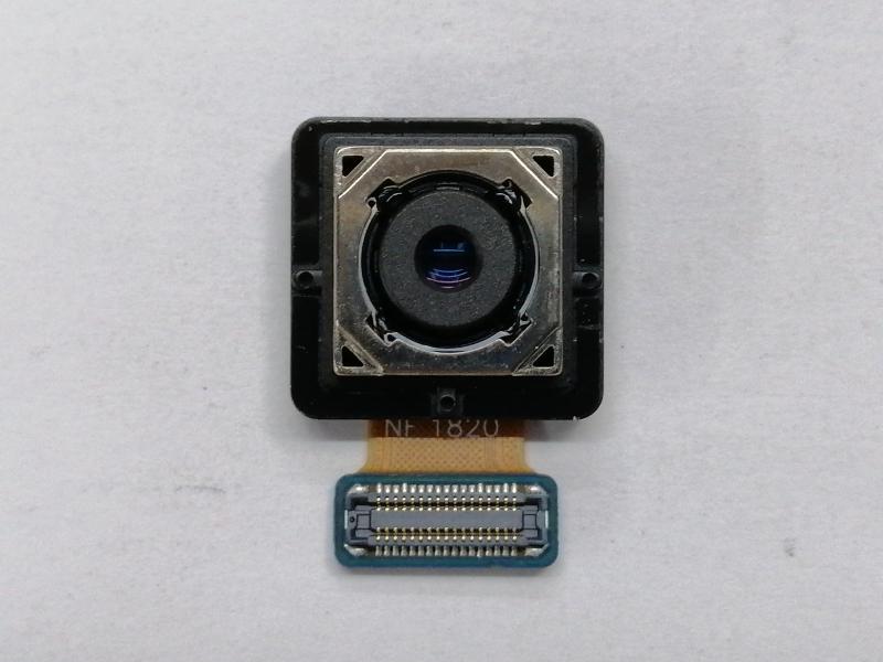 Repuesto FLEX CAMARA TRASERA HUAWEI MATE 40