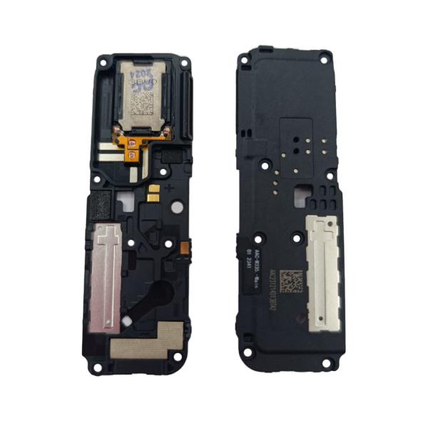 Repuesto FLEX TIMBRE HUAWEI MATE 40