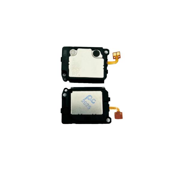 Repuesto FLEX TIMBRE HUAWEI MATE 40