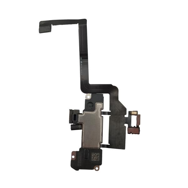 Repuesto FLEX AURICULAR HUAWEI MATE 40