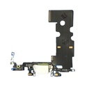 Repuesto FLEX RACK DE CARGA SAMSUNG GALAXY A02S A03S