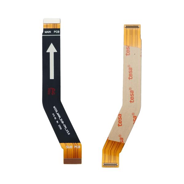 Repuesto FLEX PRINCIPAL SAMSUNG GALAXY A22 5G M14