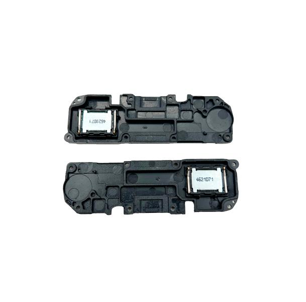 Repuesto FLEX TIMBRE SAMSUNG GALAXY A22 5G