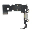 Repuesto FLEX RACK DE CARGA SAMSUNG GALAXY A22 4G