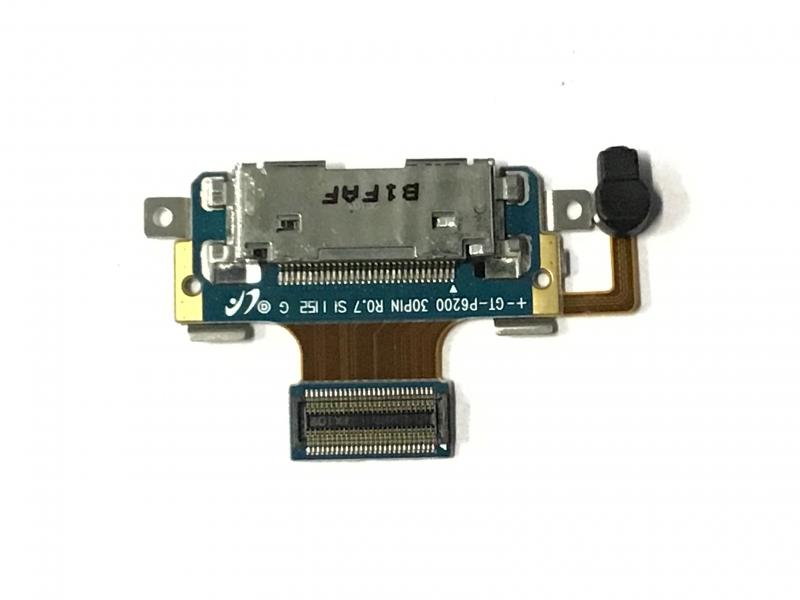 Repuesto FLEX RACK DE CARGA SAMSUNG GALAXY A22 4G