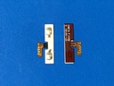 Repuesto FLEX VOLUMEN SAMSUNG GALAXY A22 4G