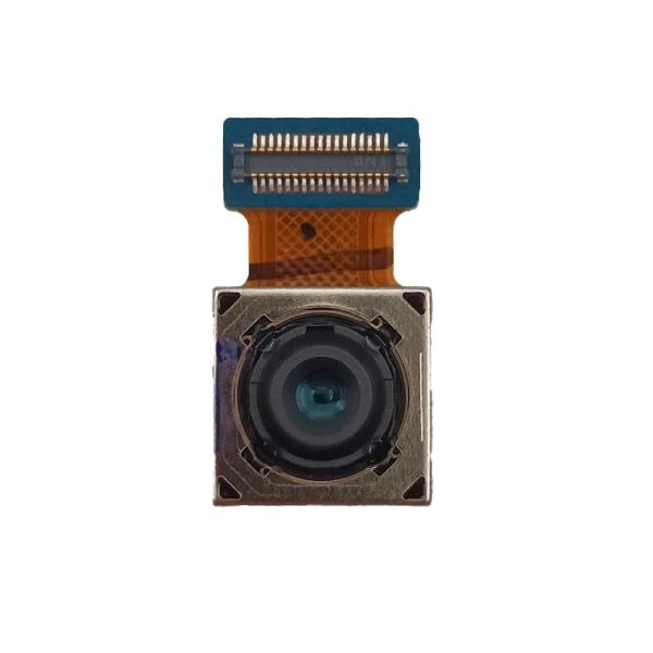 Repuesto FLEX CAMARA TRASERA SAMSUNG GALAXY A22 4G