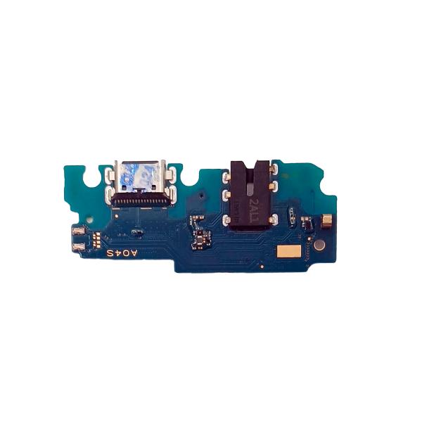 Repuesto FLEX RACK DE CARGA SAMSUNG GALAXY M32 M325 M22 M225