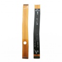 Repuesto FLEX PRINCIPAL SAMSUNG GALAXY M32 M325 M22 M225