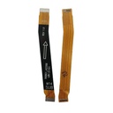 Repuesto FLEX PRINCIPAL SAMSUNG GALAXY M32 M325 M22 M225