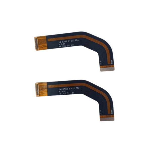 Repuesto FLEX PRINCIPAL SAMSUNG GALAXY M32 M325 M22 M225