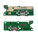 Repuesto FLEX RACK DE CARGA MOTOROLA ONE MACRO G8 PLAY