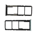 Repuesto BANDEJA SIM MOTOROLA ONE FUSION AZUL