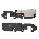 Repuesto FLEX TIMBRE MOTOROLA ONE FUSION