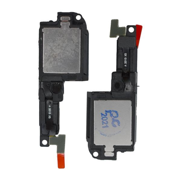 Repuesto FLEX TIMBRE MOTOROLA ONE FUSION